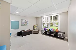 1179 Cactus Trail, Carol Stream, IL 60188 - Photo 24