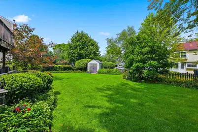 1179 Cactus Trail, Carol Stream, IL 60188 - Photo 36