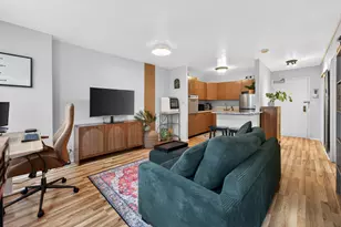 3550 N Lake Shore Dr, Chicago, IL 60657 - Photo 6