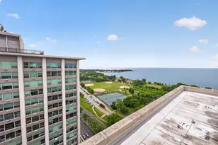 3550 N Lake Shore Dr, Chicago, IL 60657 - Photo 18