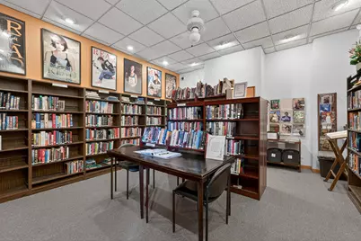 3550 N Lake Shore Drive #1925, Chicago, IL 60657 - Photo 24