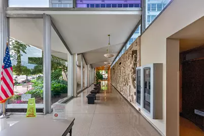 3550 N Lake Shore Drive #1925, Chicago, IL 60657 - Photo 22