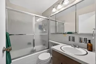 3550 N Lake Shore Dr, Chicago, IL 60657 - Photo 12