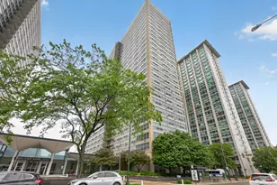 3550 N Lake Shore Dr, Chicago, IL 60657 - Photo 1