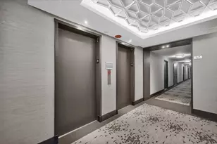 3550 N Lake Shore Dr, Chicago, IL 60657 - Photo 16