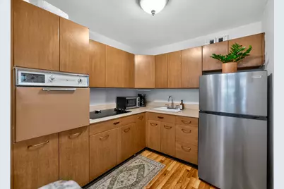 3550 N Lake Shore Drive #1925, Chicago, IL 60657 - Photo 10