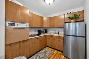 3550 N Lake Shore Dr, Chicago, IL 60657 - Photo 10