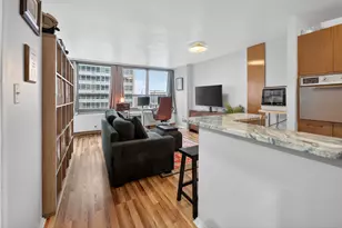 3550 N Lake Shore Dr, Chicago, IL 60657 - Photo 4