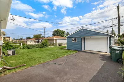 3400 Monroe Street, Bellwood, IL 60104 - Photo 20