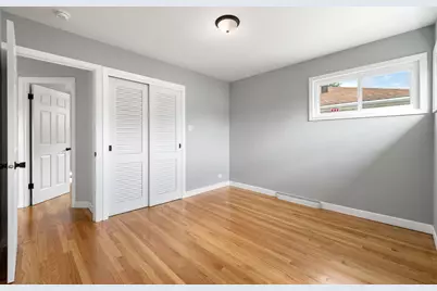 3400 Monroe Street, Bellwood, IL 60104 - Photo 8