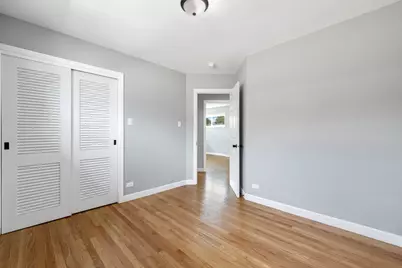 3400 Monroe Street, Bellwood, IL 60104 - Photo 10