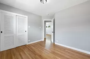 3400 Monroe St, Bellwood, IL 60104 - Photo 10