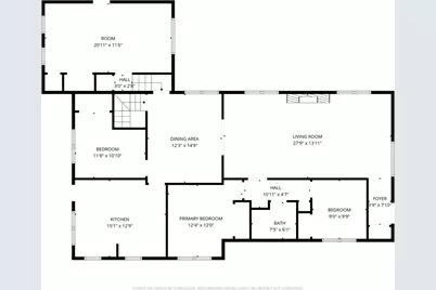 6240 N Avondale Avenue, Chicago, IL 60631 - Photo 4