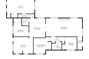 6240 N Avondale Ave, Chicago, IL 60631 - Photo 4