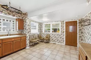 6240 N Avondale Ave, Chicago, IL 60631 - Photo 16
