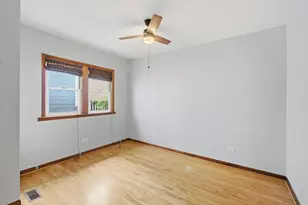 6240 N Avondale Ave, Chicago, IL 60631 - Photo 26