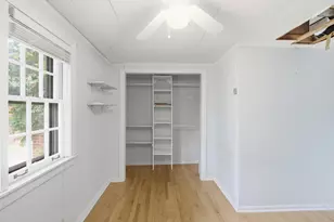 6240 N Avondale Ave, Chicago, IL 60631 - Photo 30