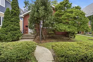 6240 N Avondale Ave, Chicago, IL 60631 - Photo 6
