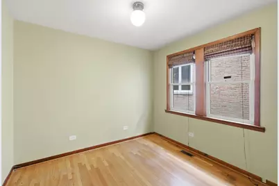6240 N Avondale Avenue, Chicago, IL 60631 - Photo 28