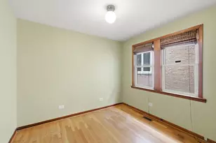 6240 N Avondale Ave, Chicago, IL 60631 - Photo 28