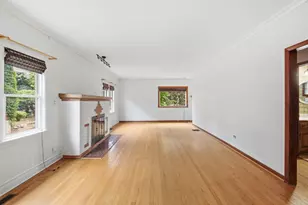 6240 N Avondale Ave, Chicago, IL 60631 - Photo 12