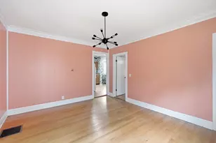 6240 N Avondale Ave, Chicago, IL 60631 - Photo 14