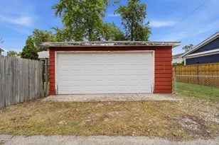 6240 N Avondale Ave, Chicago, IL 60631 - Photo 20