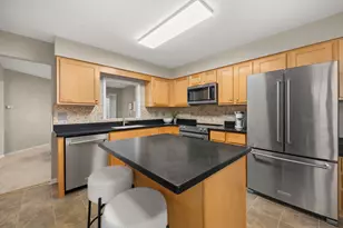 233 Parktrail Ct, Schaumburg, IL 60173 - Photo 16