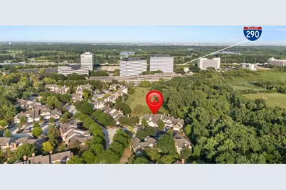 233 Parktrail Court #233, Schaumburg, IL 60173 - Photo 42