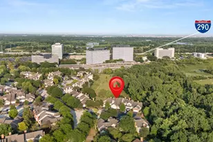 233 Parktrail Ct, Schaumburg, IL 60173 - Photo 42