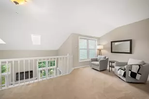 233 Parktrail Ct, Schaumburg, IL 60173 - Photo 24