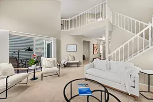 233 Parktrail Ct, Schaumburg, IL 60173 - Photo 12