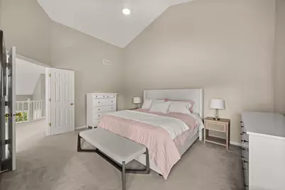 233 Parktrail Court #233, Schaumburg, IL 60173 - Photo 26