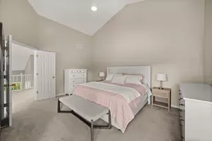 233 Parktrail Ct, Schaumburg, IL 60173 - Photo 26