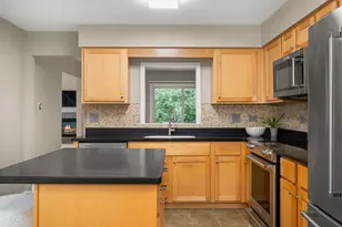 233 Parktrail Ct, Schaumburg, IL 60173 - Photo 18