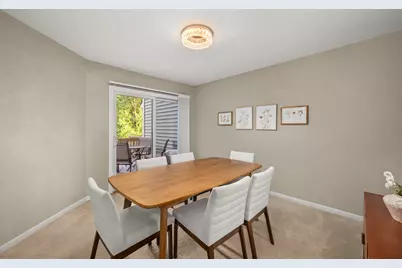 233 Parktrail Court #233, Schaumburg, IL 60173 - Photo 14