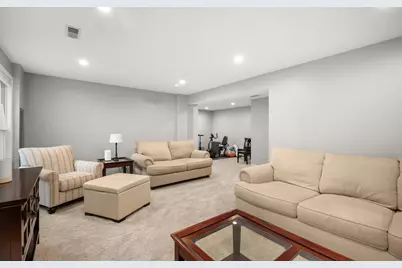 233 Parktrail Court #233, Schaumburg, IL 60173 - Photo 34