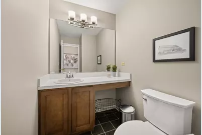 233 Parktrail Court #233, Schaumburg, IL 60173 - Photo 22