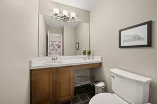 233 Parktrail Ct, Schaumburg, IL 60173 - Photo 22