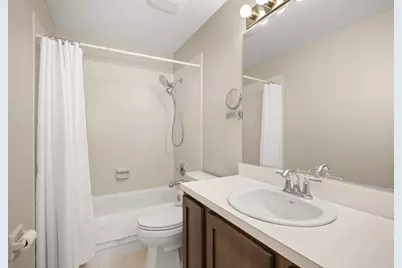 233 Parktrail Court #233, Schaumburg, IL 60173 - Photo 32