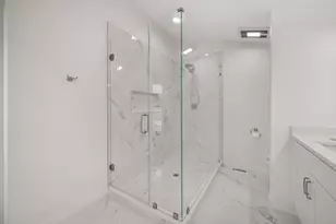 233 Parktrail Ct, Schaumburg, IL 60173 - Photo 28