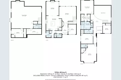 2272 Eastview Drive, Des Plaines, IL 60016 - Photo 50