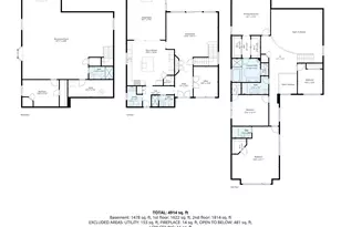 2272 Eastview Dr, Des Plaines, IL 60016 - Photo 50