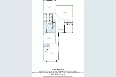 2272 Eastview Drive, Des Plaines, IL 60016 - Photo 48