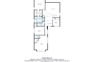 2272 Eastview Dr, Des Plaines, IL 60016 - Photo 48