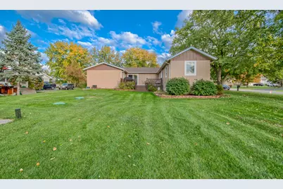 1605 S Regan Road, New Lenox, IL 60451 - Photo 26