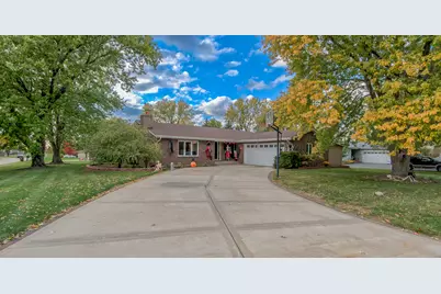 1605 S Regan Road, New Lenox, IL 60451 - Photo 1