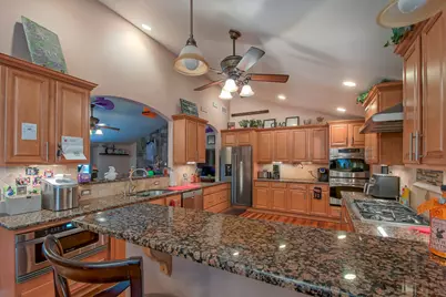 1605 S Regan Road, New Lenox, IL 60451 - Photo 8