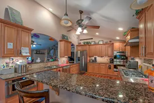 1605 S Regan Rd, New Lenox, IL 60451 - Photo 8