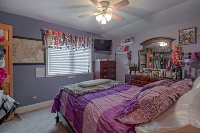 1605 S Regan Road, New Lenox, IL 60451 - Photo 14